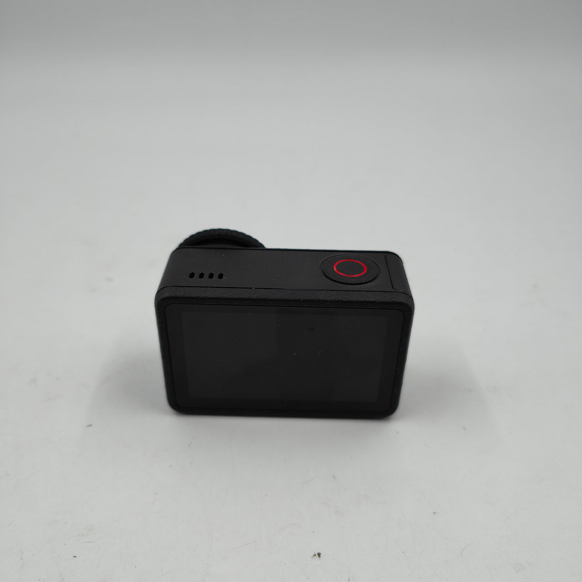 DJI Osmo Action 5 Pro - Standard Combo
