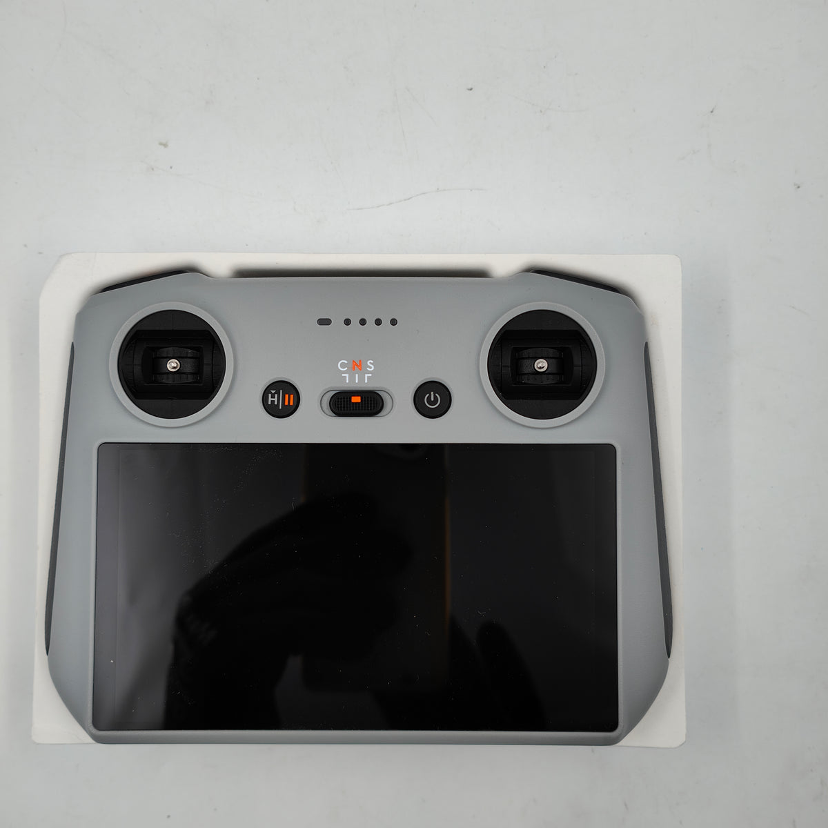 DJI RC RM330 Smart Controller