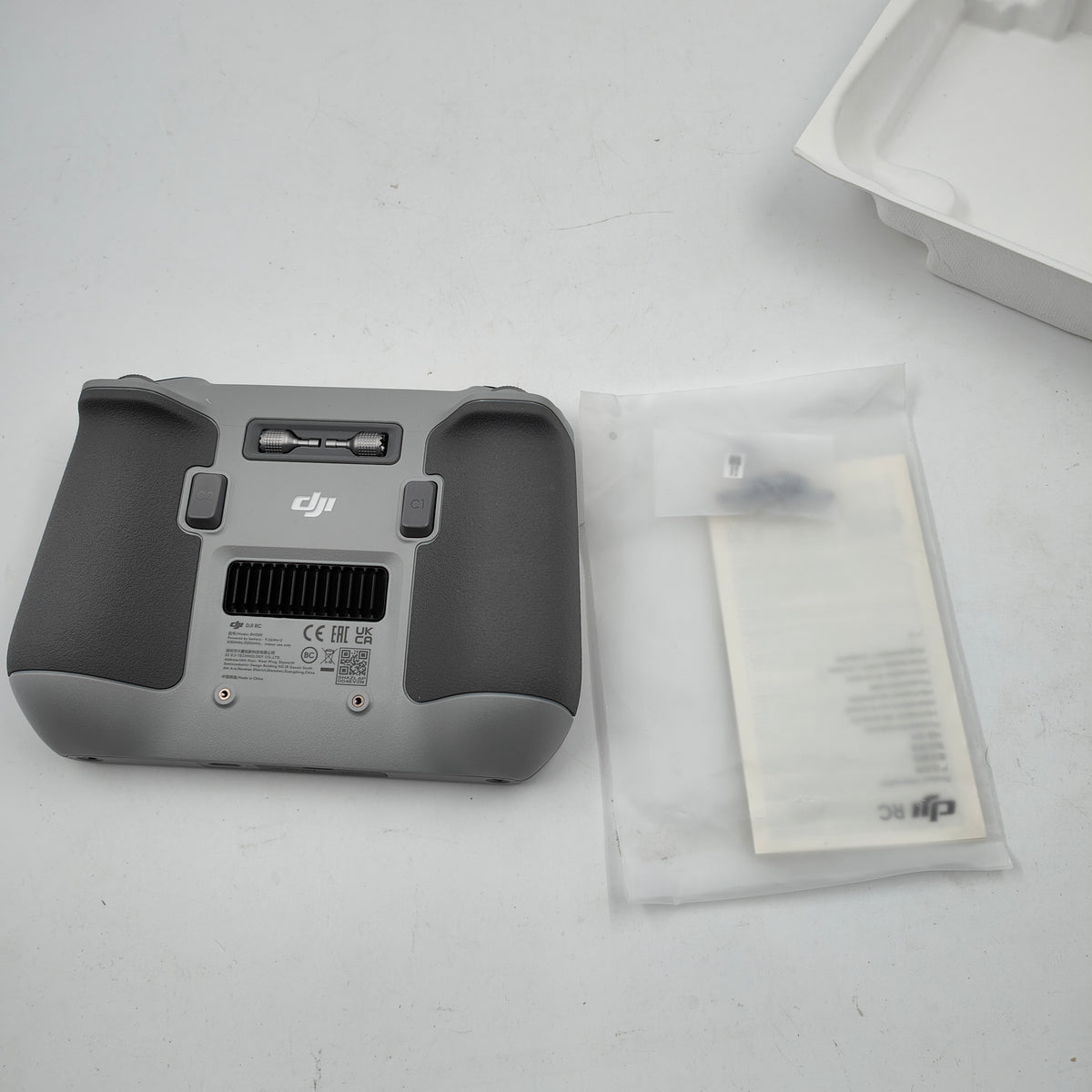 DJI RC RM330 Smart Controller