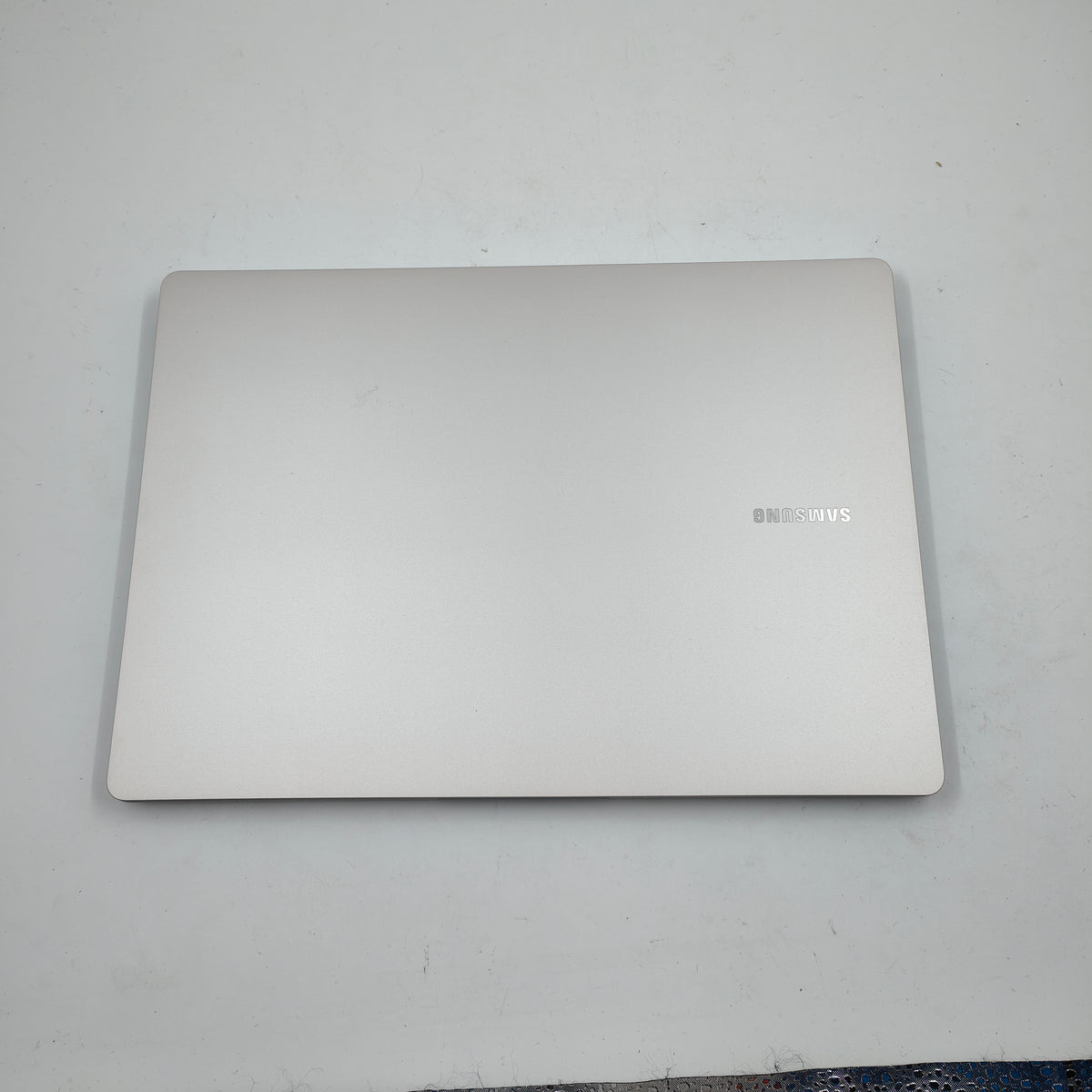 Samsung Galaxy Book3 Pro NP940XFG-KA1BE AZERTY