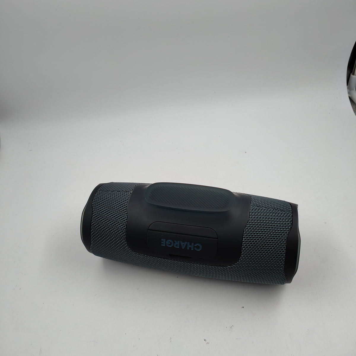 JBL Charge Essential 2 Grau