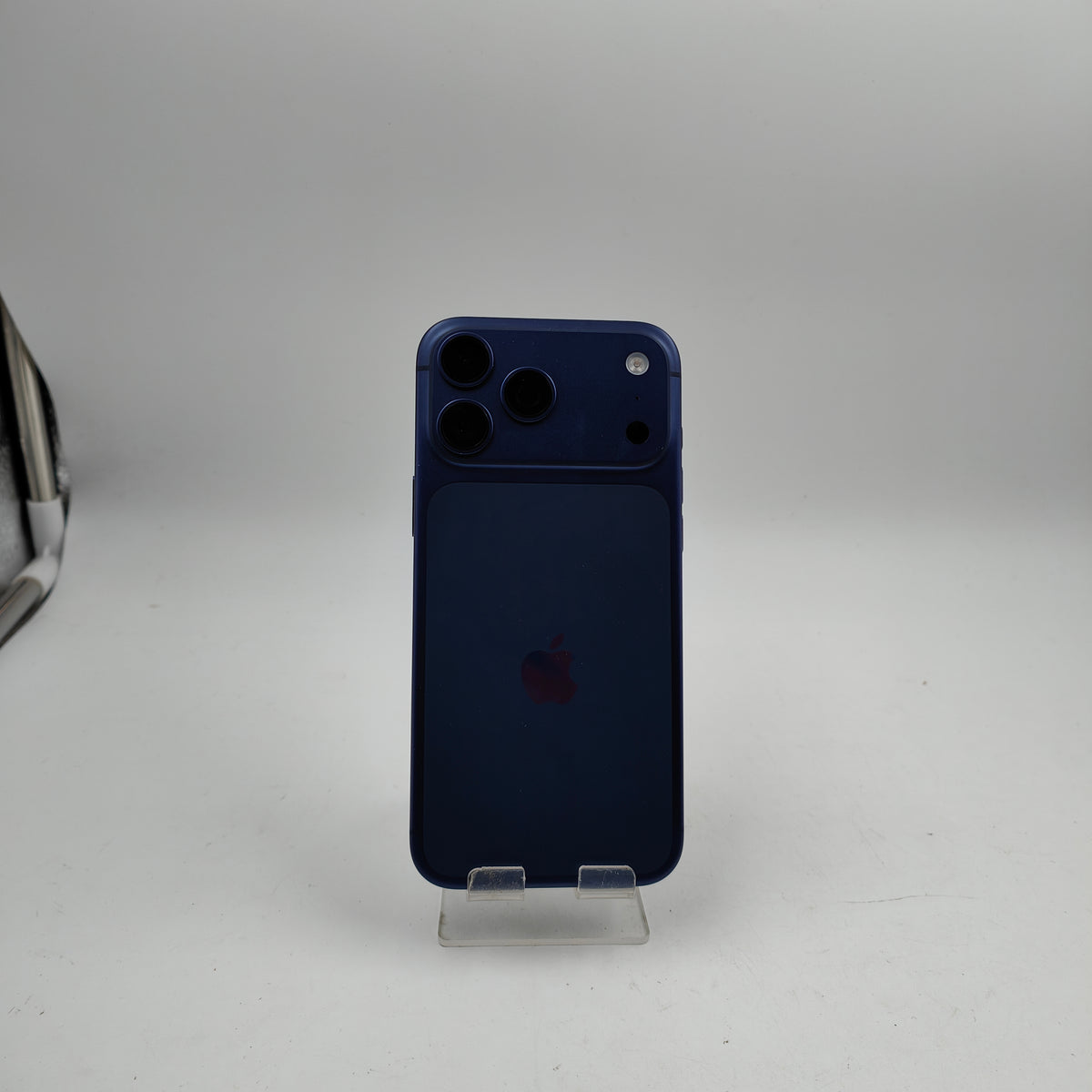 Apple iPhone 17 Pro Max 256GB Blau