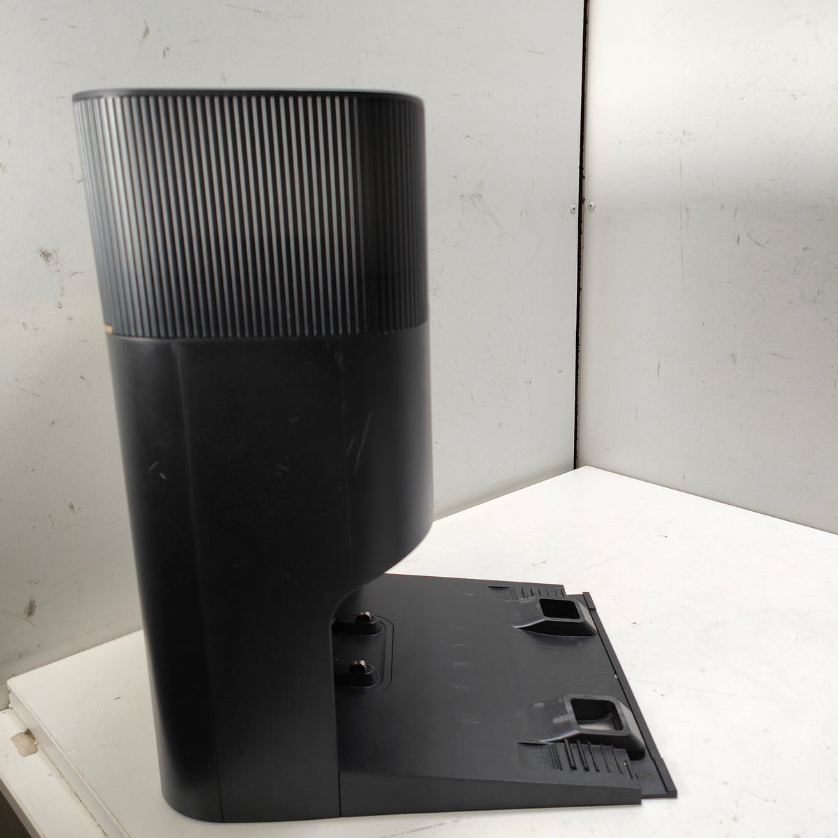 Duux Neo Smart Ultrasonic DXHU30 Schwarz