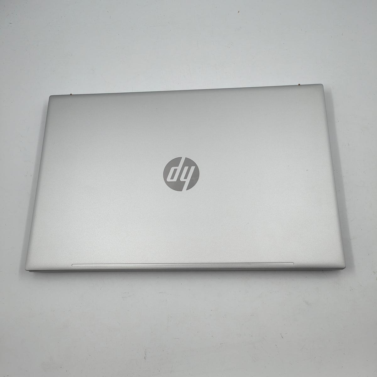 HP Pavilion 15-eg2980nd QWERTY