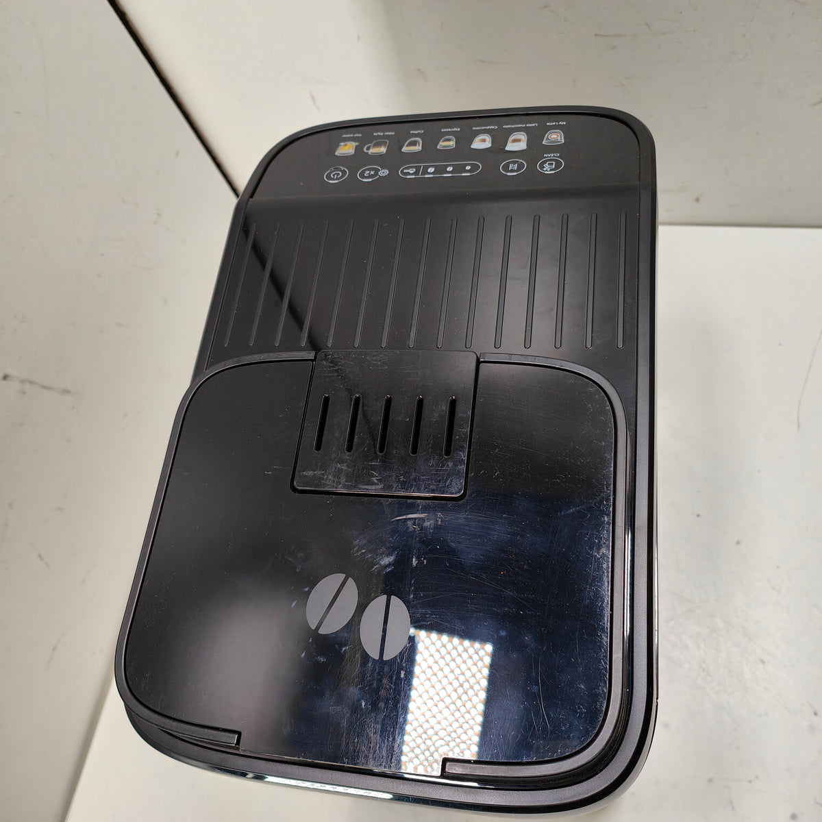 DeLonghi Magnifica EVO ECAM290.81.TB