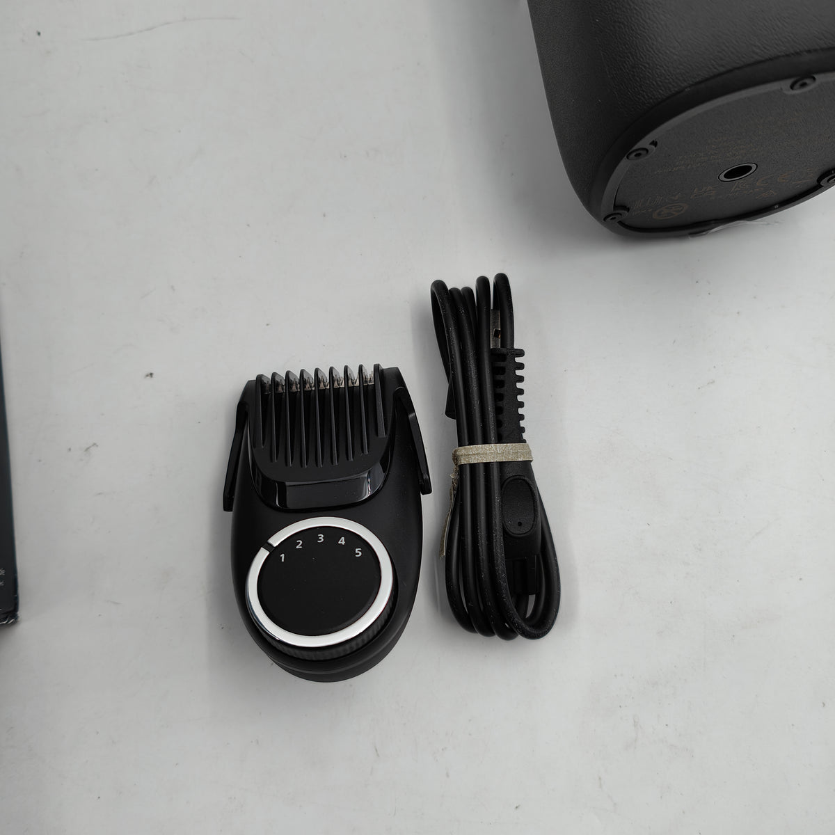 Philips Shaver i9000 Prestige Ultra XP9404/46