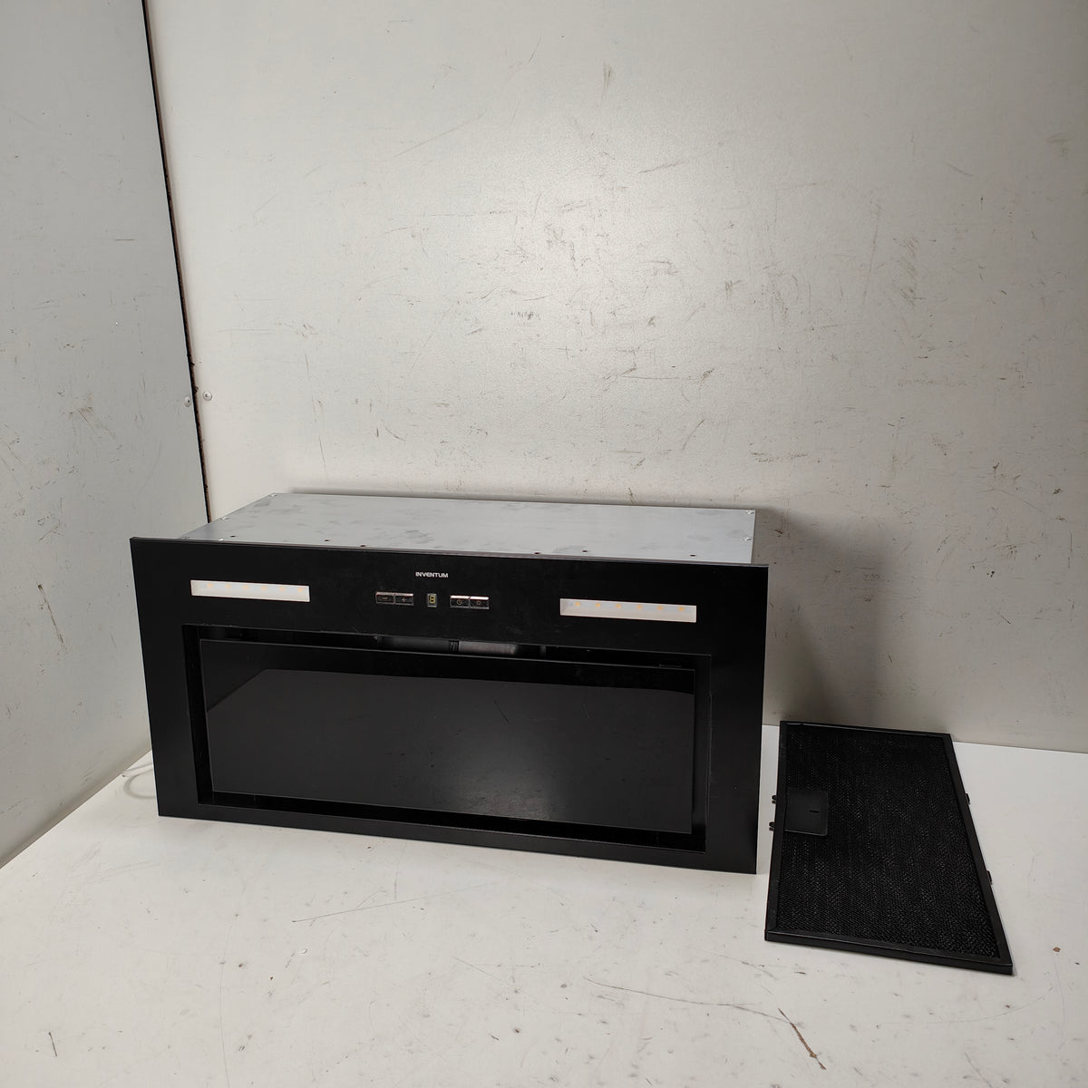 Inventum AKI6015ZWA