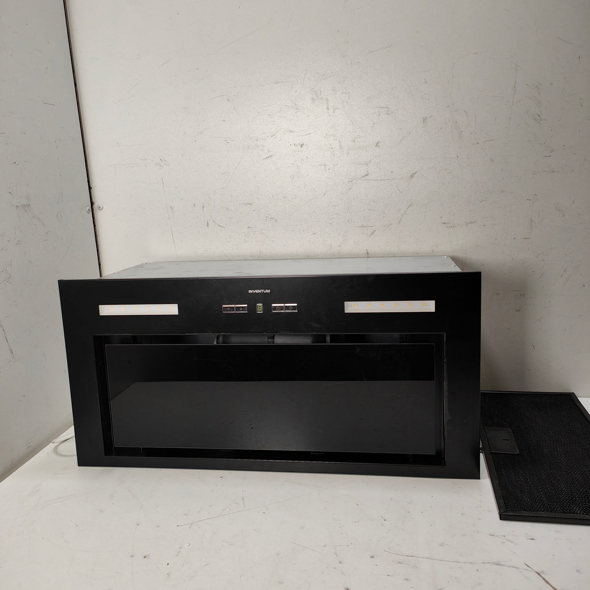 Inventum AKI6015ZWA