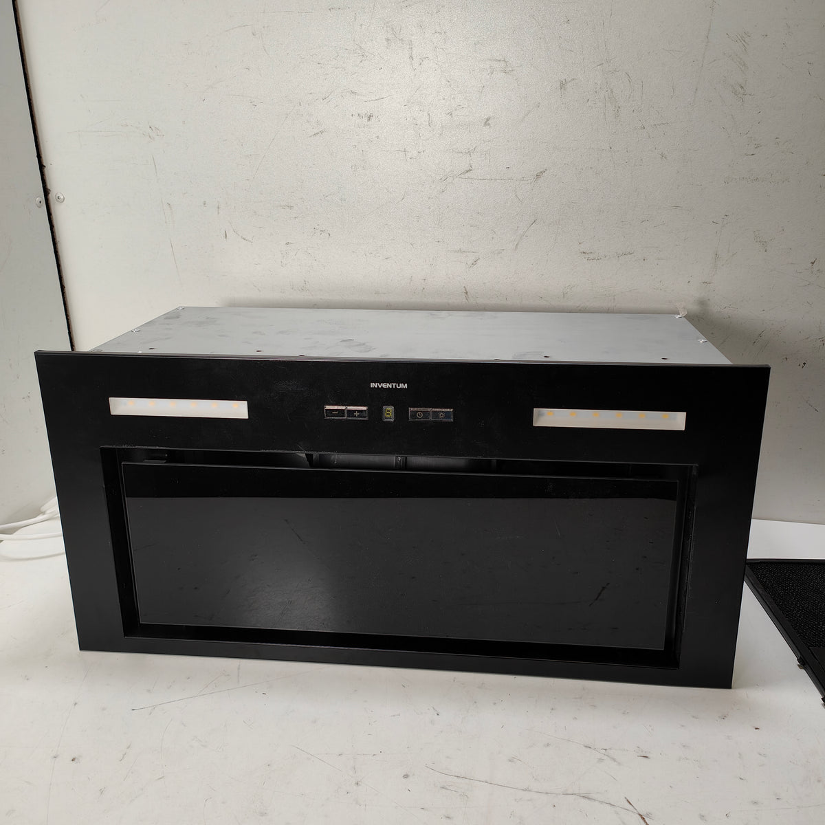 Inventum AKI6015ZWA