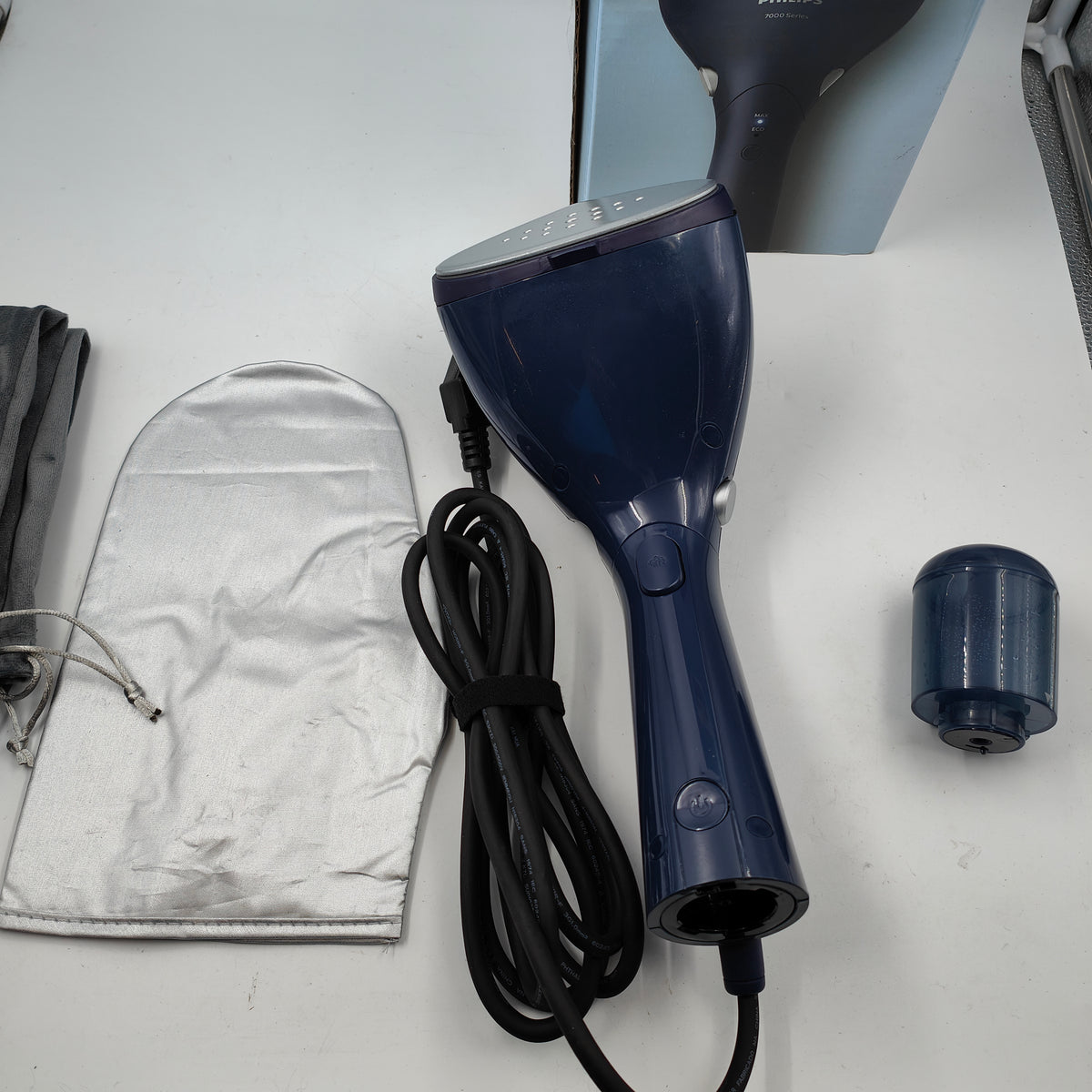 Philips STH7020/20