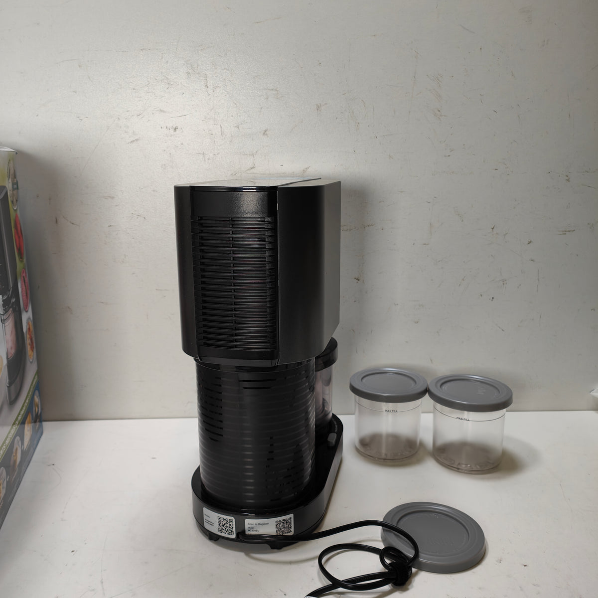 Ninja Creami NC300EU