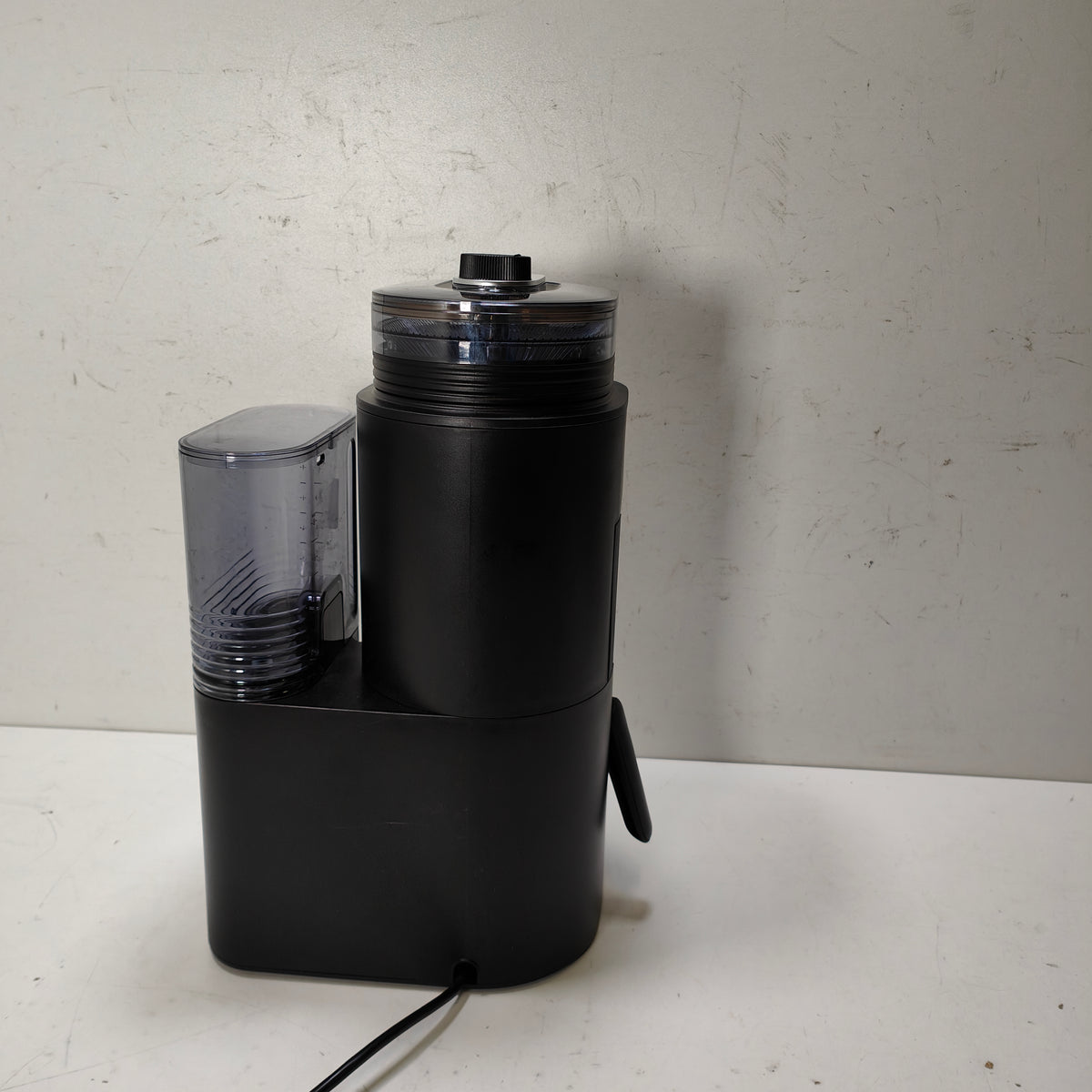 Melitta AromaFresh Therm Pro X 1030-12