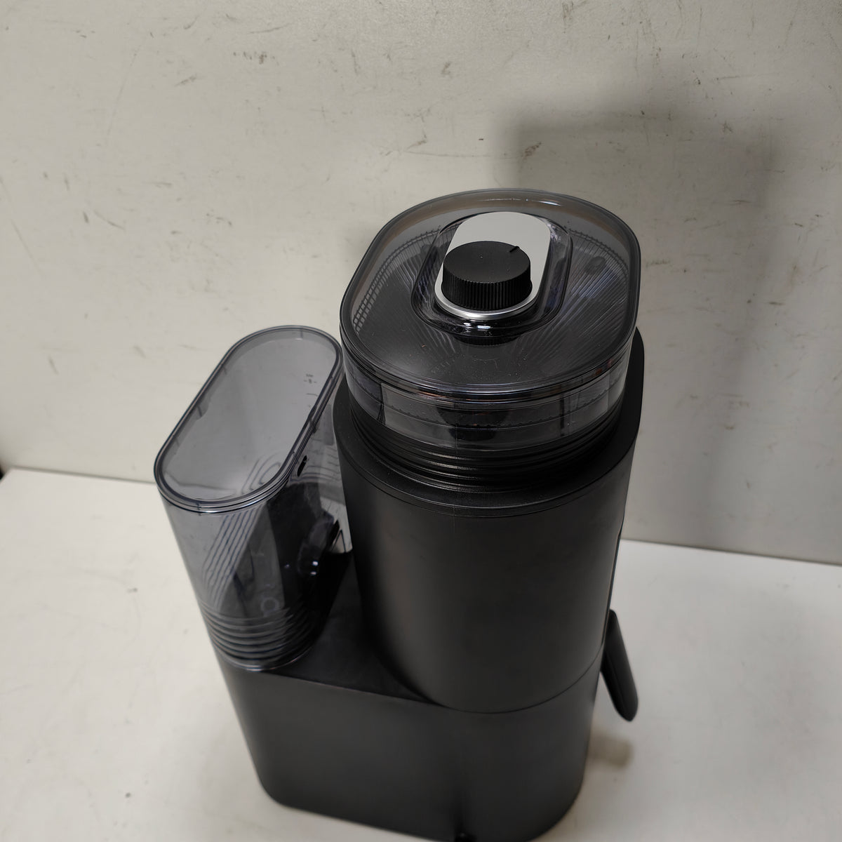 Melitta AromaFresh Therm Pro X 1030-12