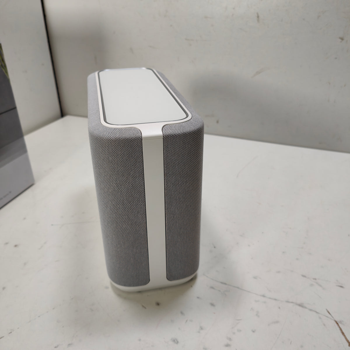 Denon Home 250 white