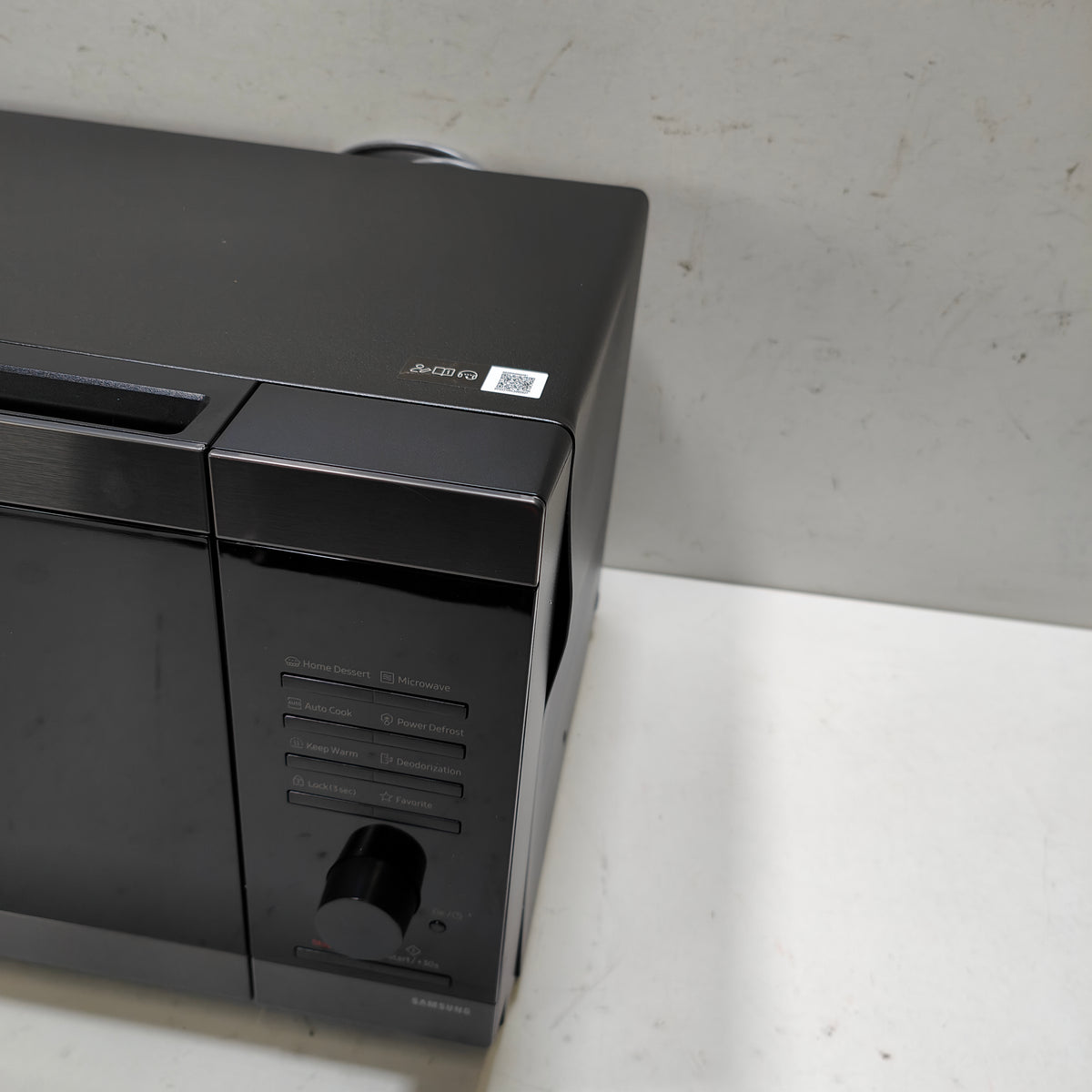 Samsung MS32DG4504AGE1