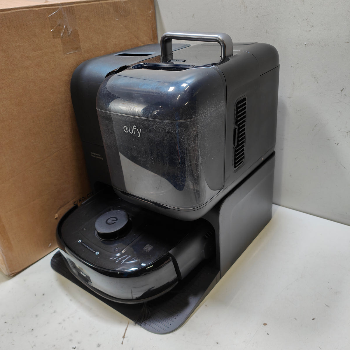 Eufy Omni E28