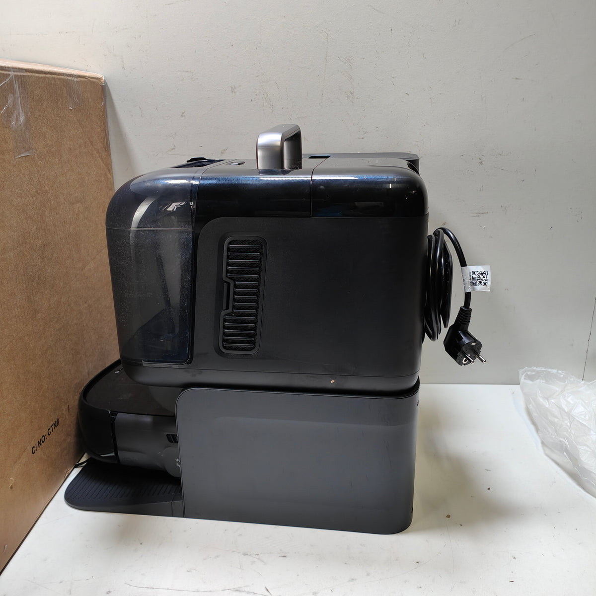Eufy Omni E28