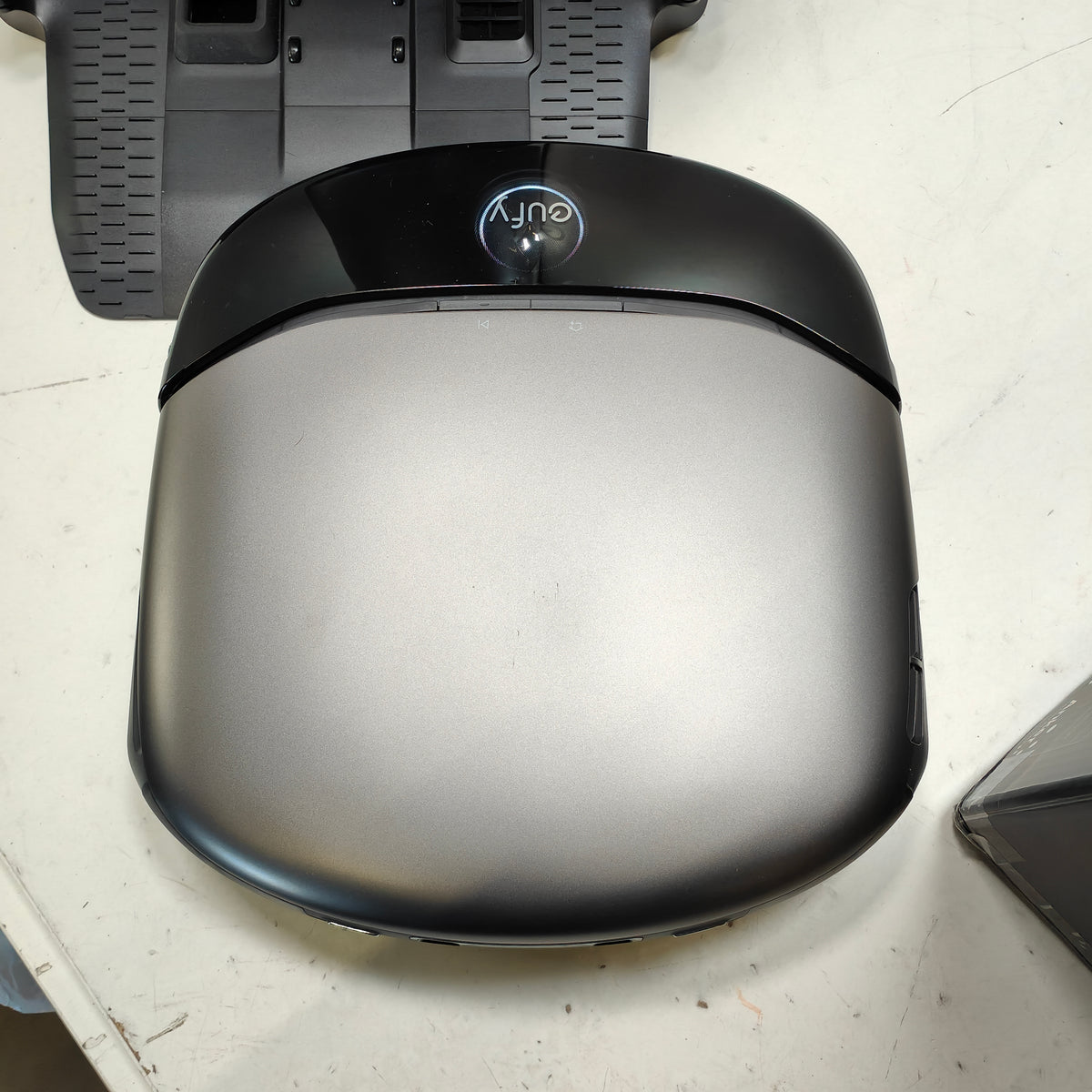 Eufy S1 Pro zwart
