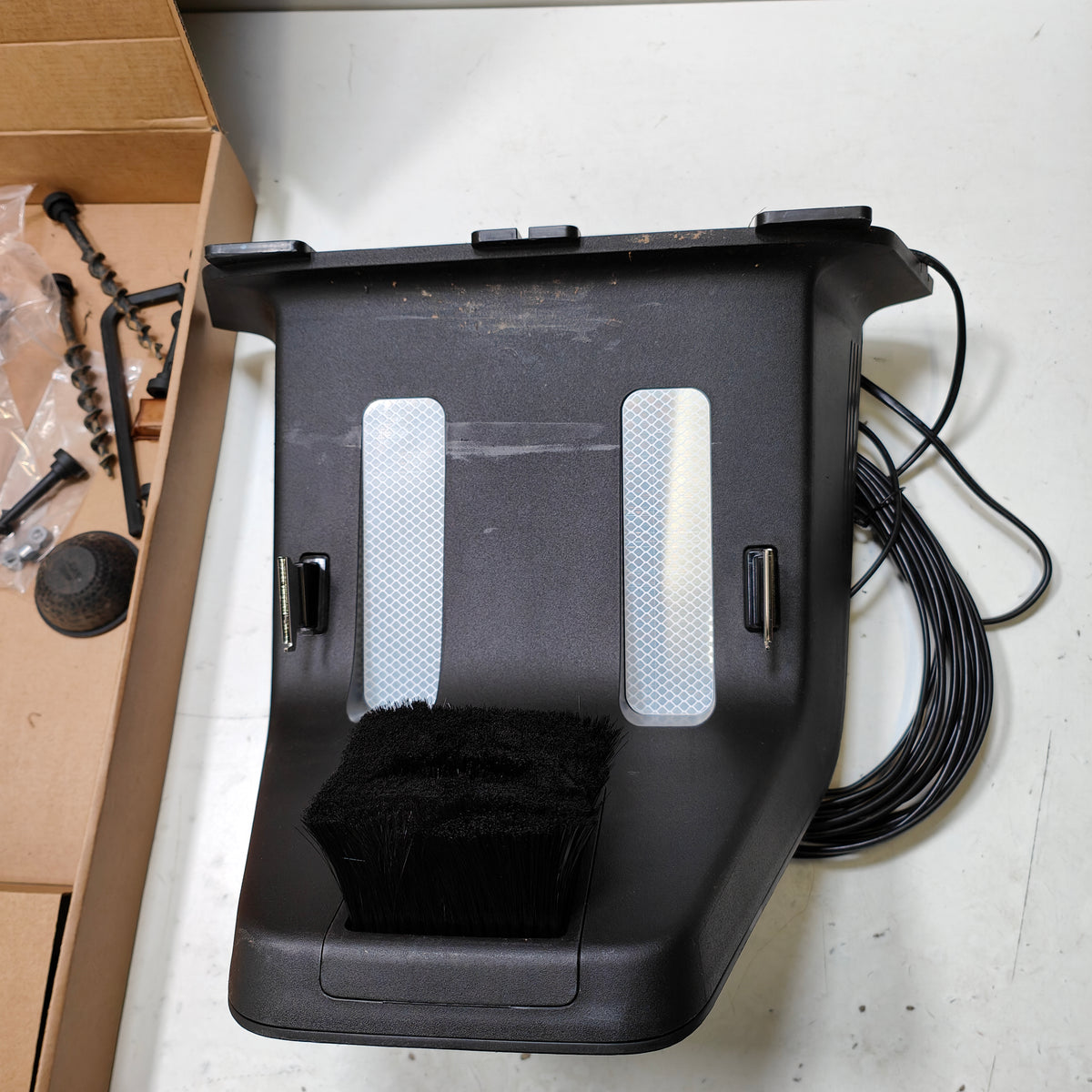 Dreame A2 1200