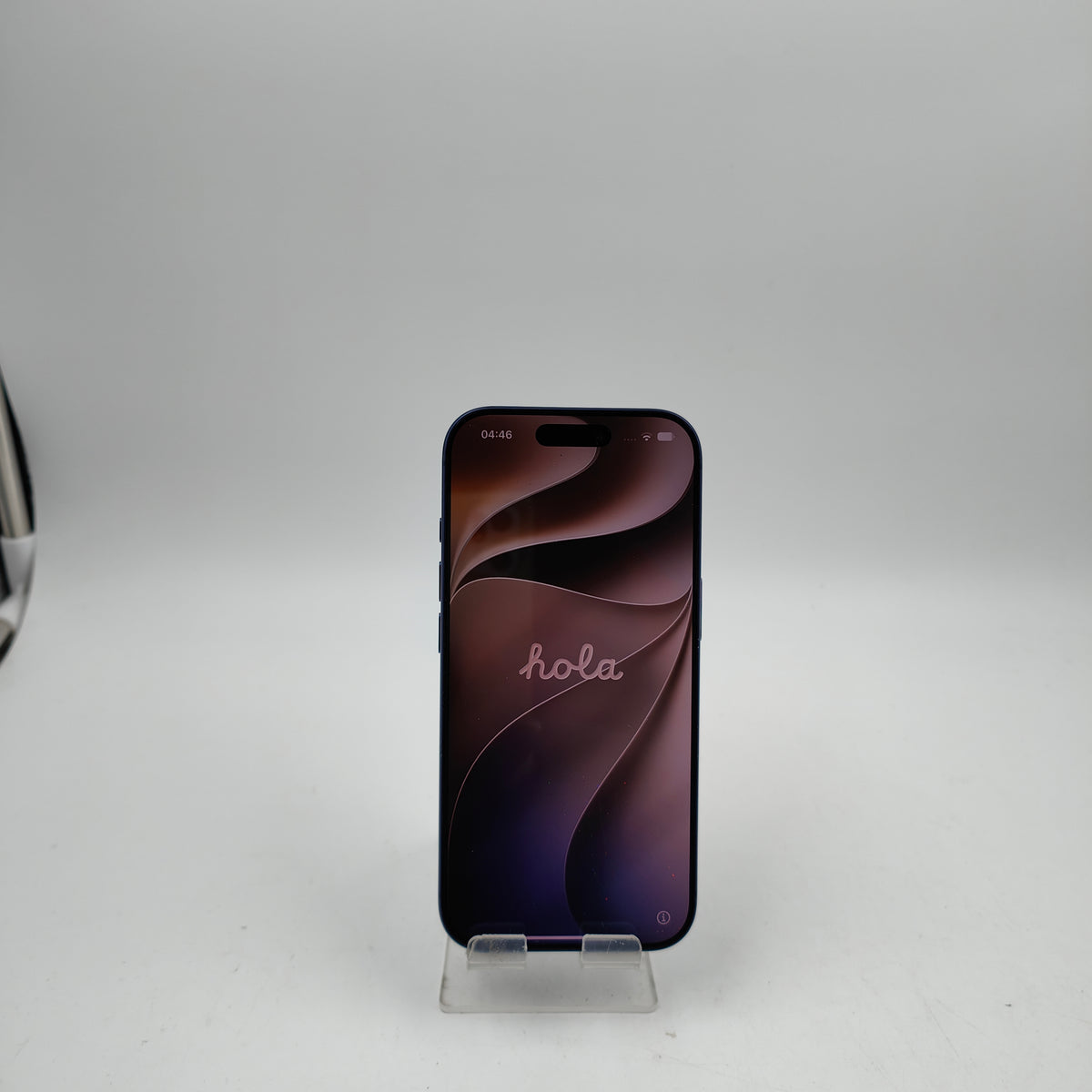 Apple iPhone 17 Pro 256GB Blue