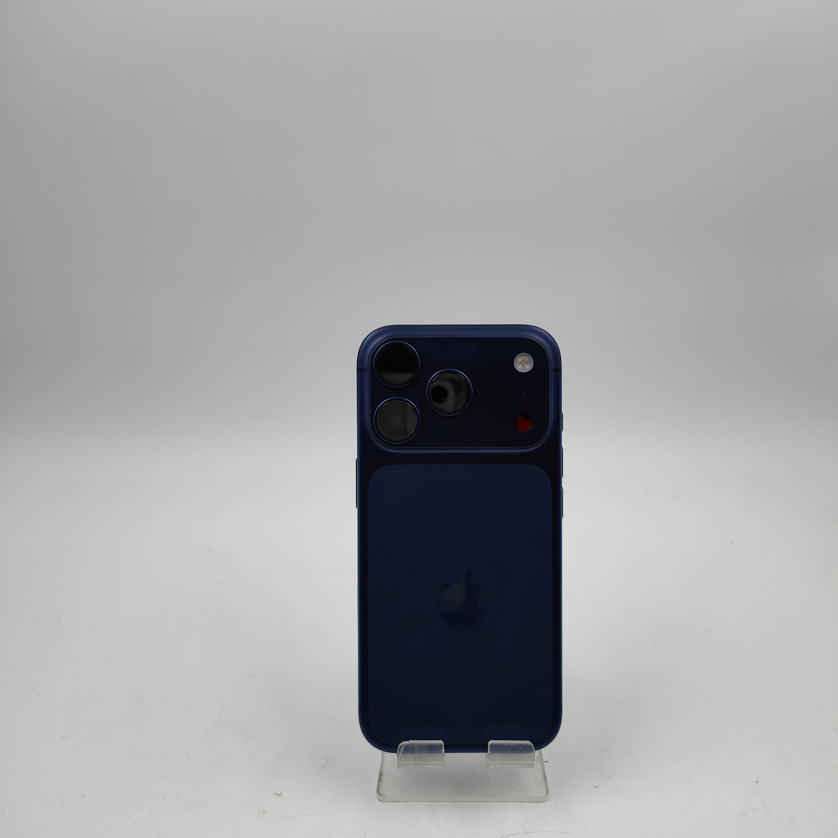 Apple iPhone 17 Pro 256GB Bleu