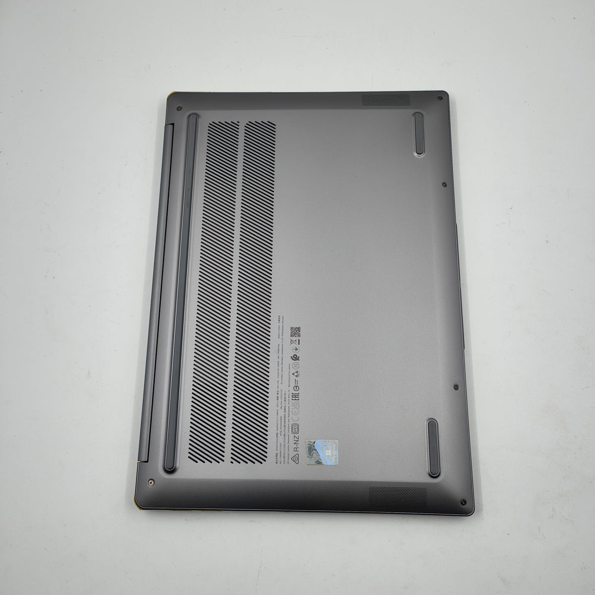 Lenovo IdeaPad Pro 5 14IMH9 83D20045MH QWERTY