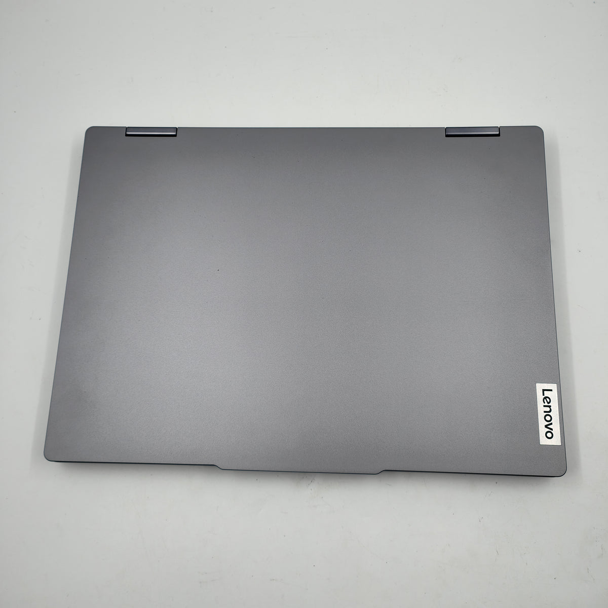 Lenovo IdeaPad 5 2-in-1 14IRH9 83KX006FMH QWERTY