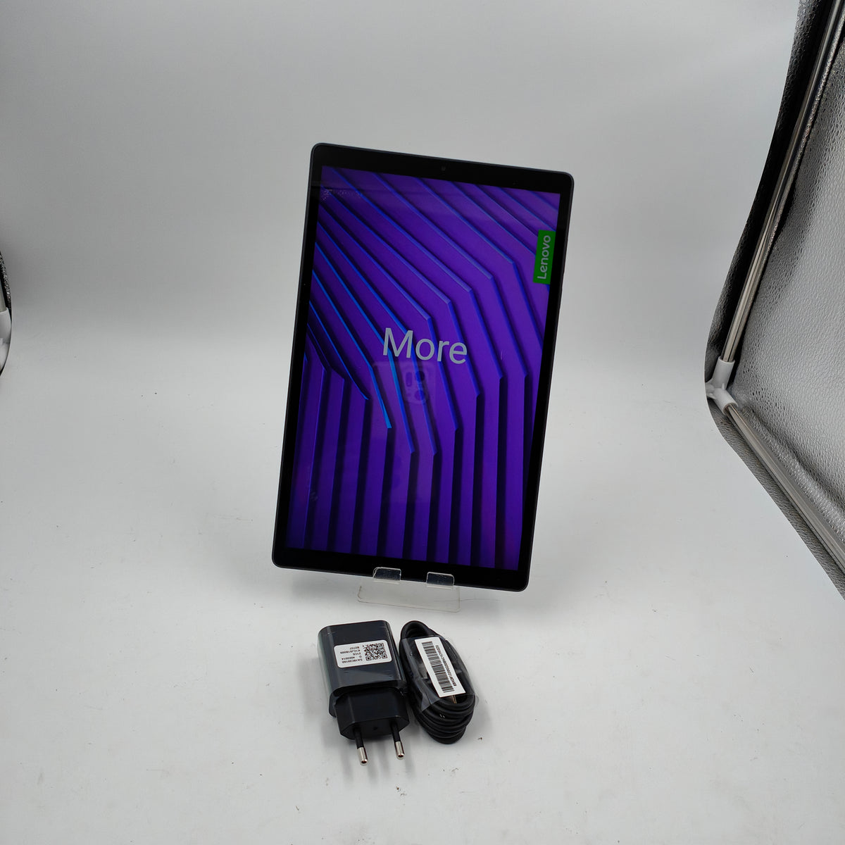 Lenovo Tab M10 HD 2nd Gen 64GB Wi-Fi