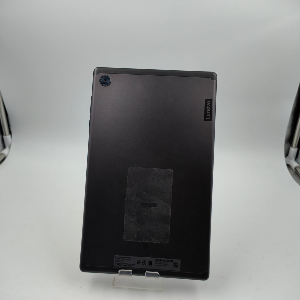 Lenovo Tab M10 HD 2nd Gen 64GB Wi-Fi
