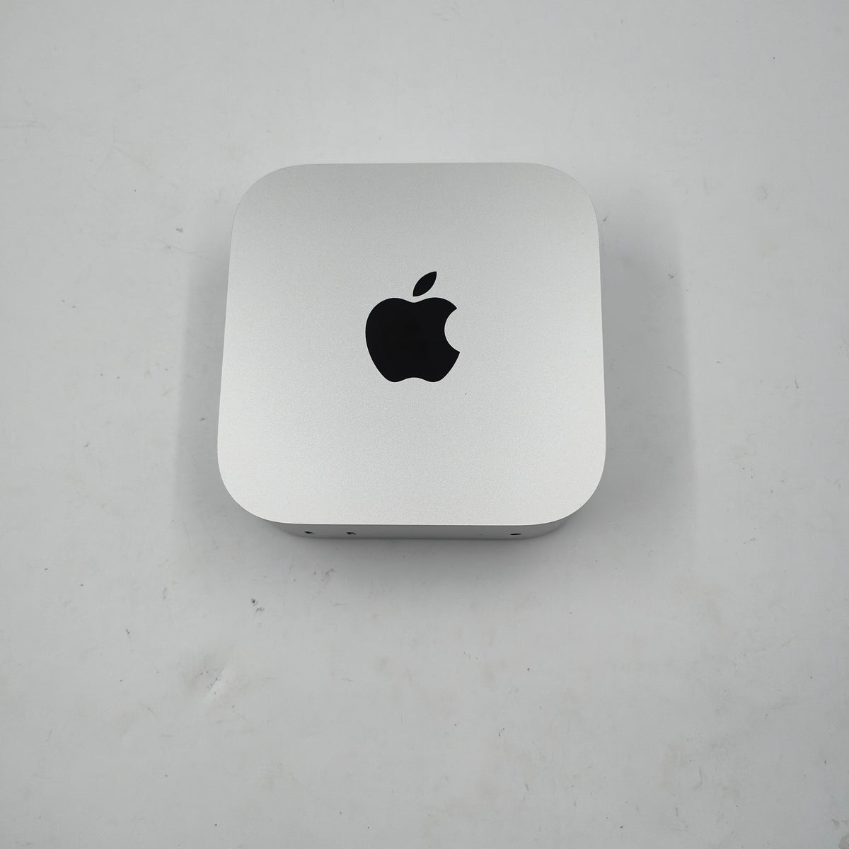 Apple Mac mini M4 (10/10) 16GB/512GB