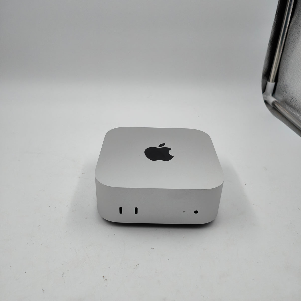 Apple Mac mini M4 (10/10) 16GB/512GB