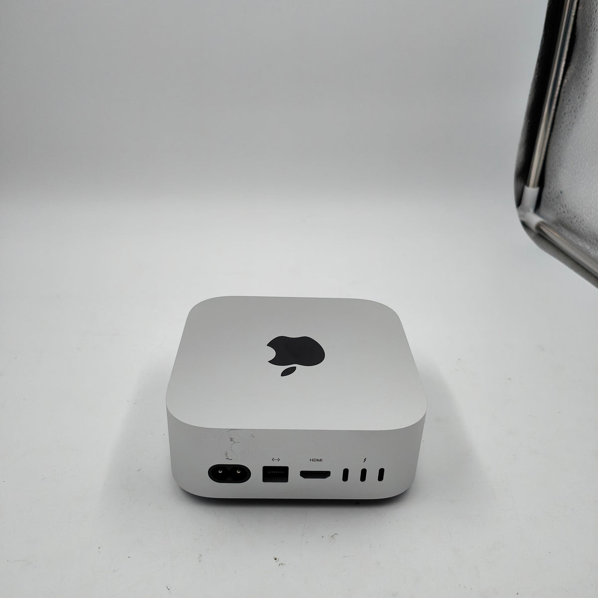 Apple Mac mini M4 (10/10) 16GB/512GB