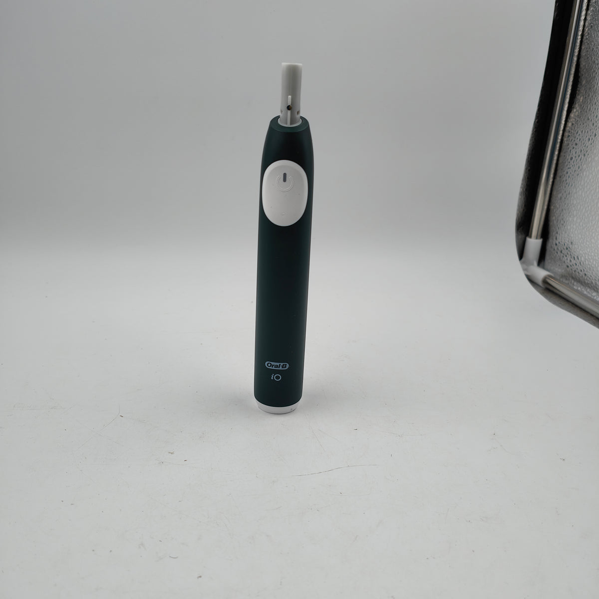 Oral-B iO 2 Grün