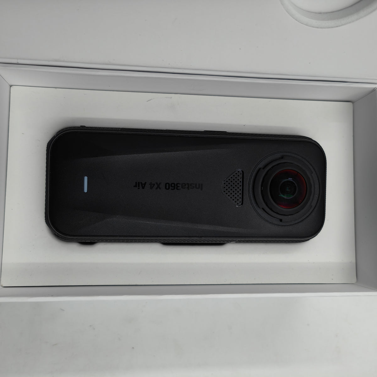 Insta360 X4 Air Starter-Bundle