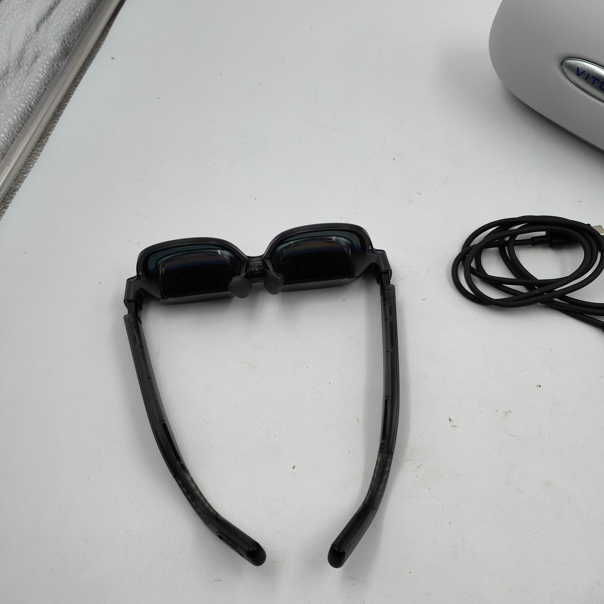 Viture Luma Pro XR Glasses