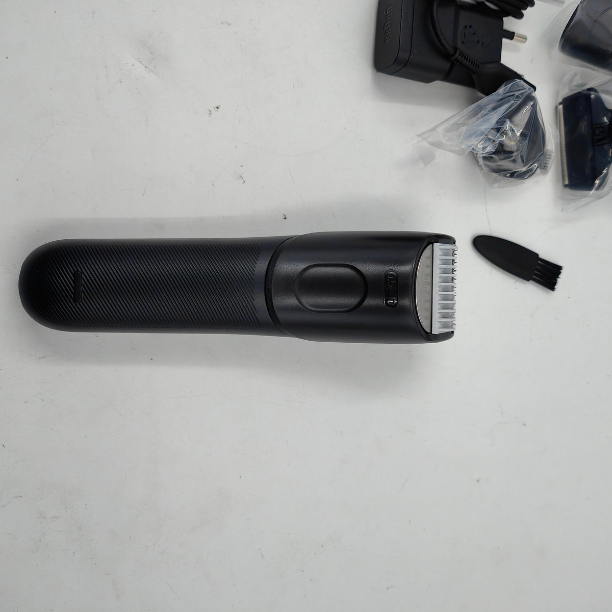 Braun Series 9 BT9520
