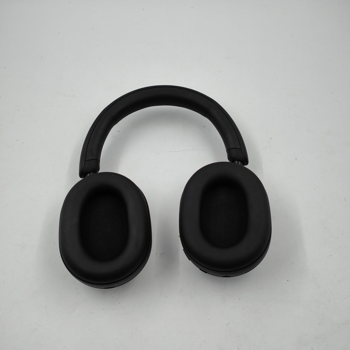 Sony WH-1000XM5 Black