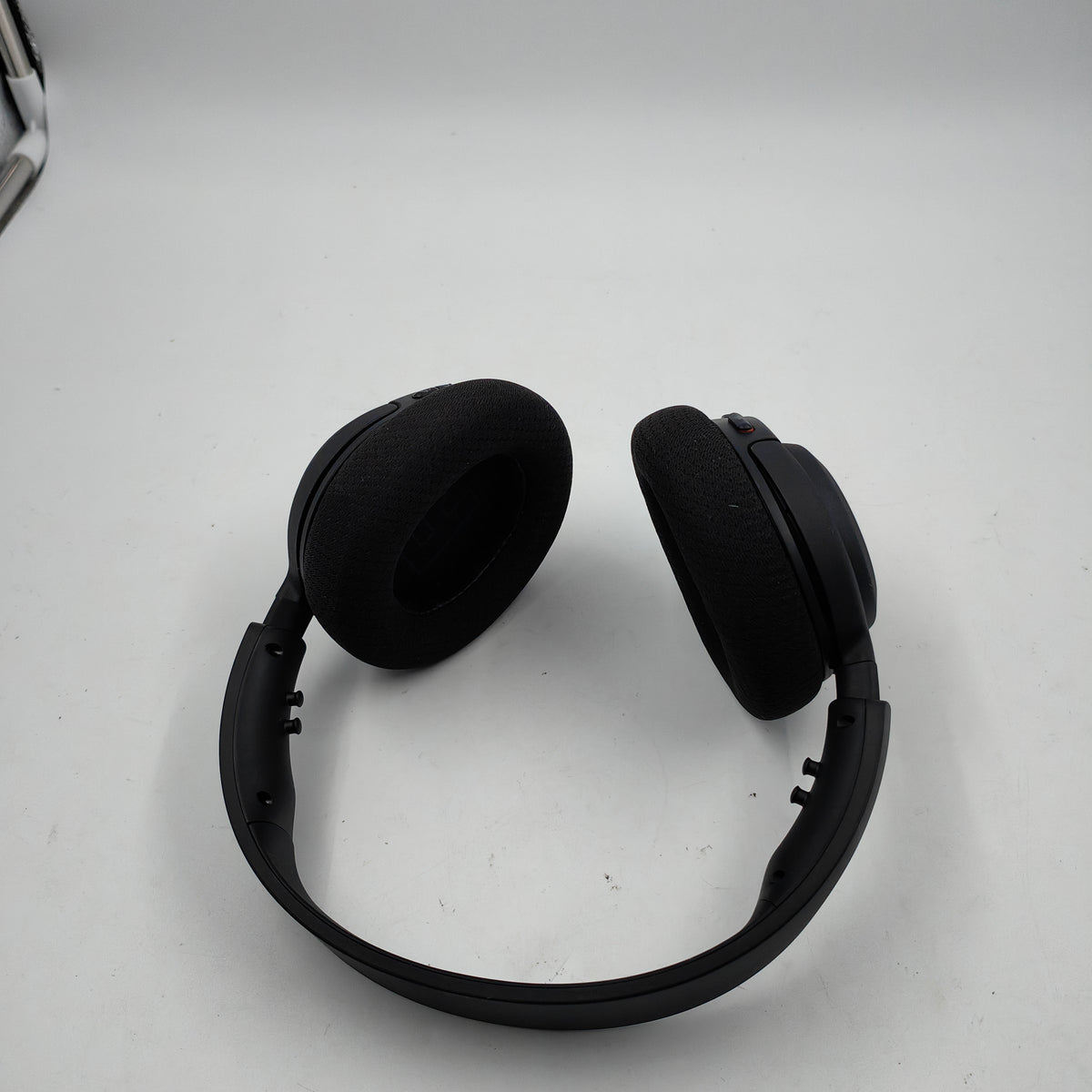 SteelSeries Arctis Nova 5