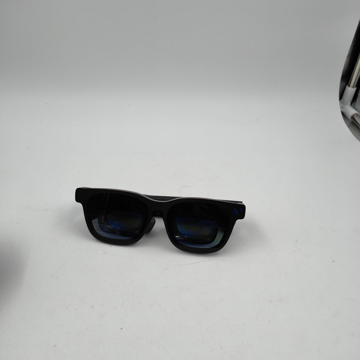 Viture Beast XR Glasses
