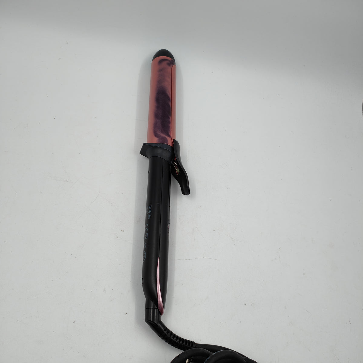 BaByliss Rose Quartz 32mm C452E