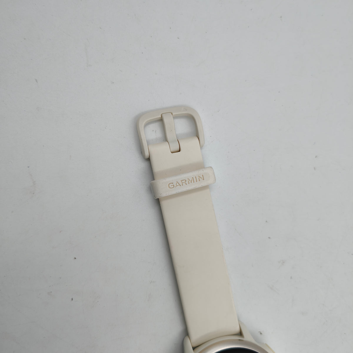 Garmin Vivoactive 6 Music Gold