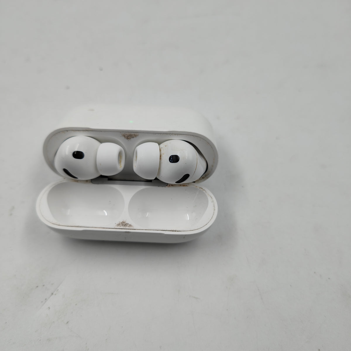 Apple Airpods Pro 3 Wit