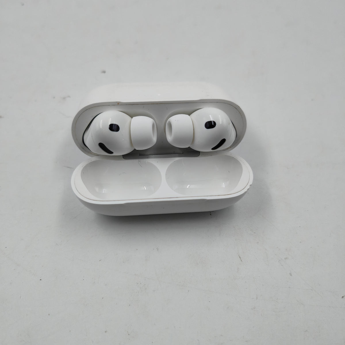Apple AirPods Pro 3 Weiß