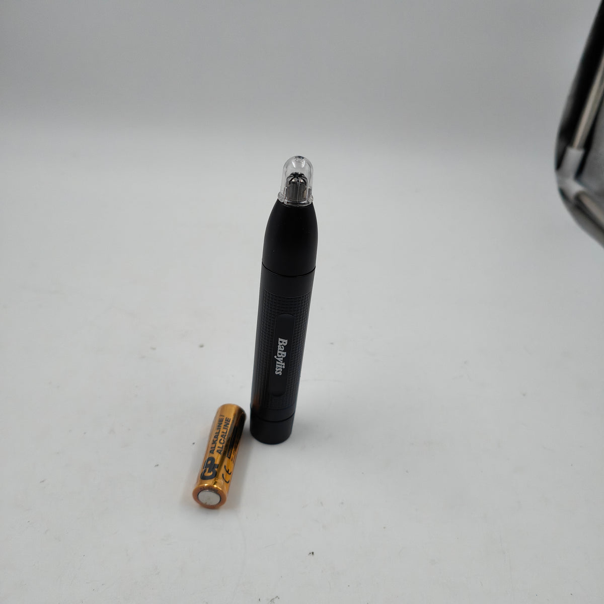 BaByliss For Men E650E