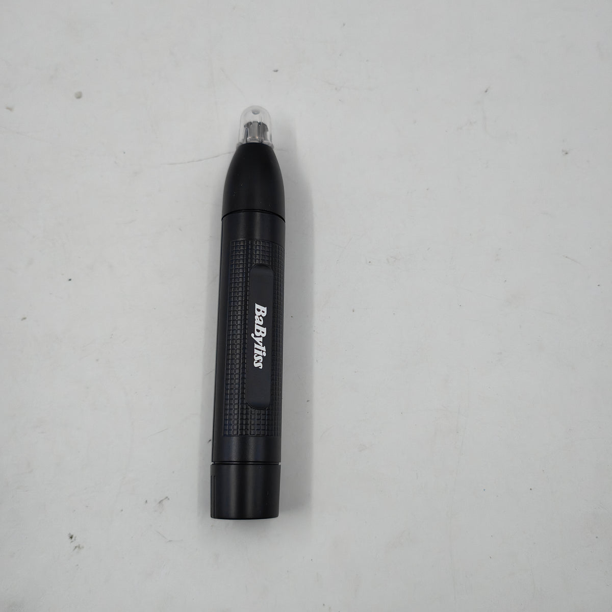 BaByliss For Men E650E