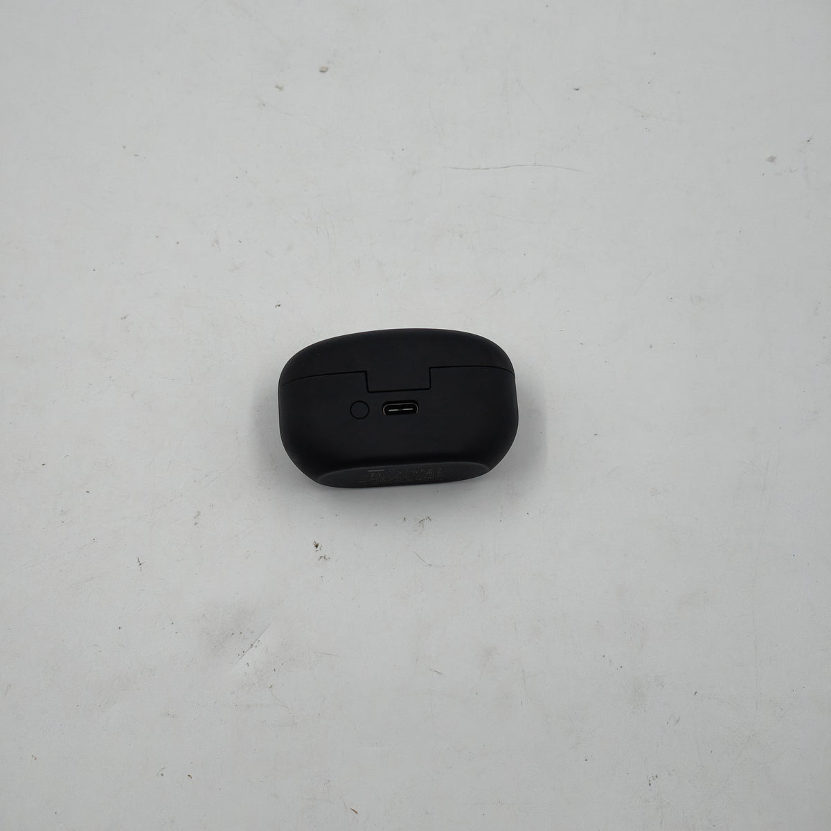 Sony WF-1000XM5 Schwarz