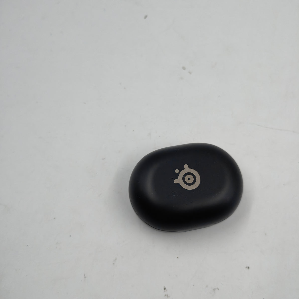 SteelSeries Arctis GameBuds Zwart