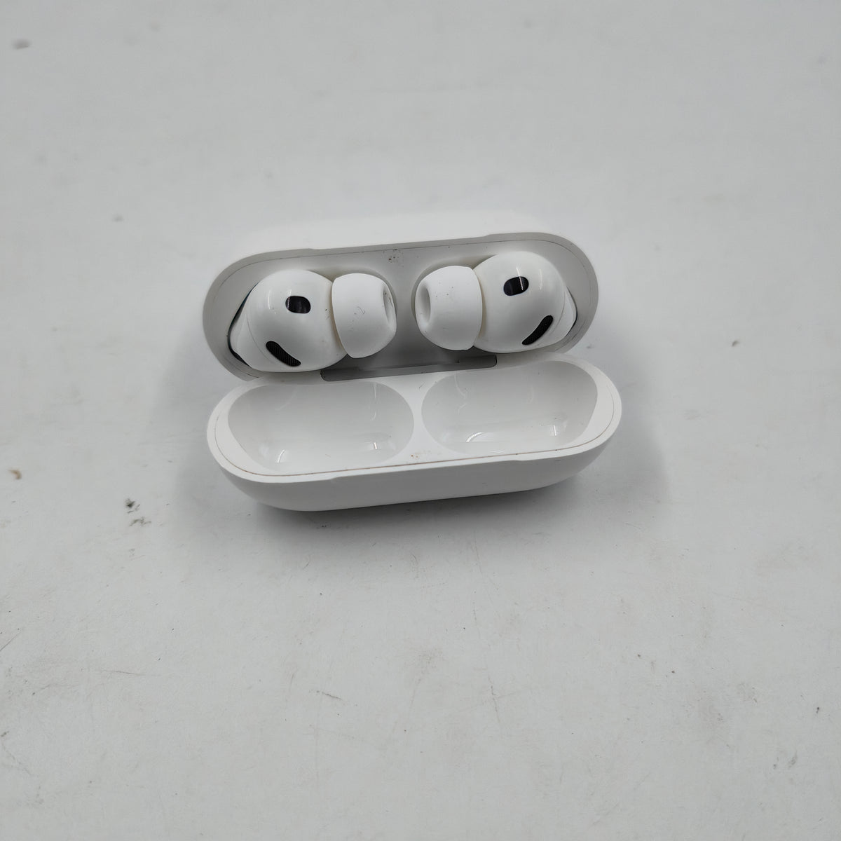 Apple AirPods Pro 3 Weiß