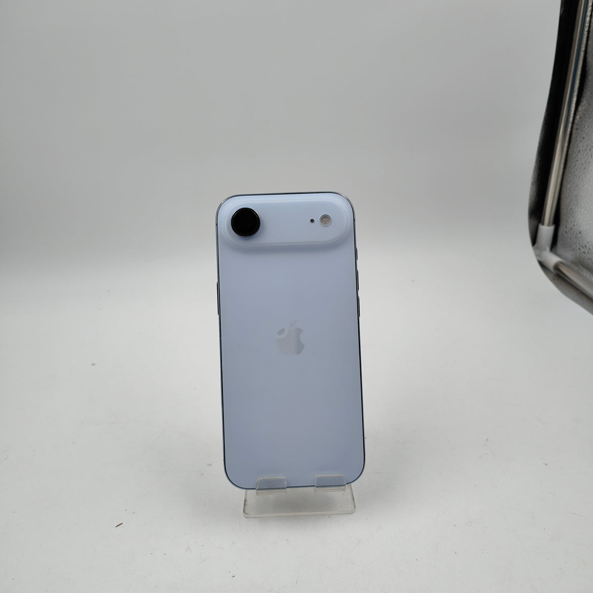 Apple iPhone Air 256GB Himmelblau