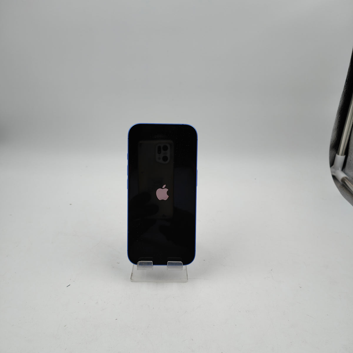 Apple iPhone 16 128GB Ultramarinblau